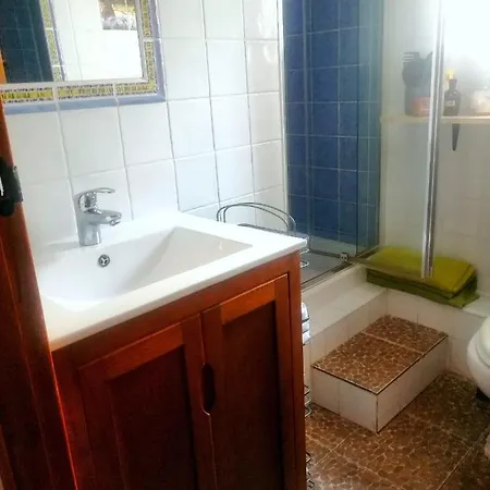 La Casita